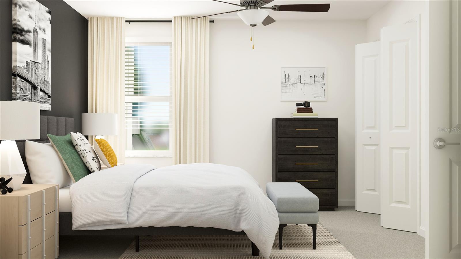 13019 MERLOT SUNSTONE CV