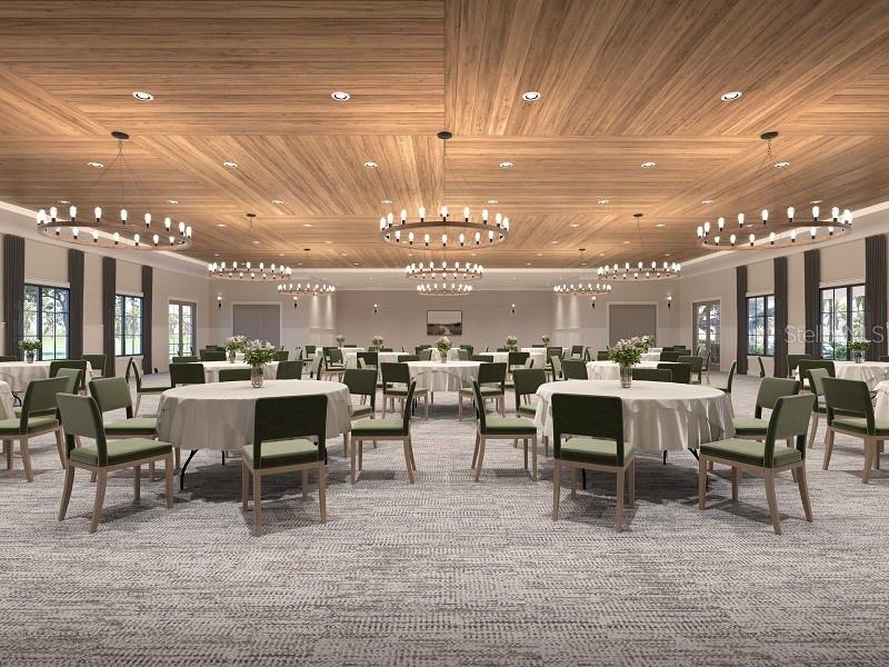 13019 MERLOT SUNSTONE CV