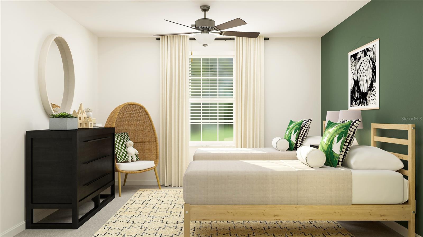 13019 MERLOT SUNSTONE CV