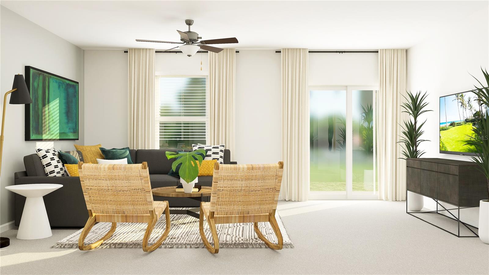 13019 MERLOT SUNSTONE CV