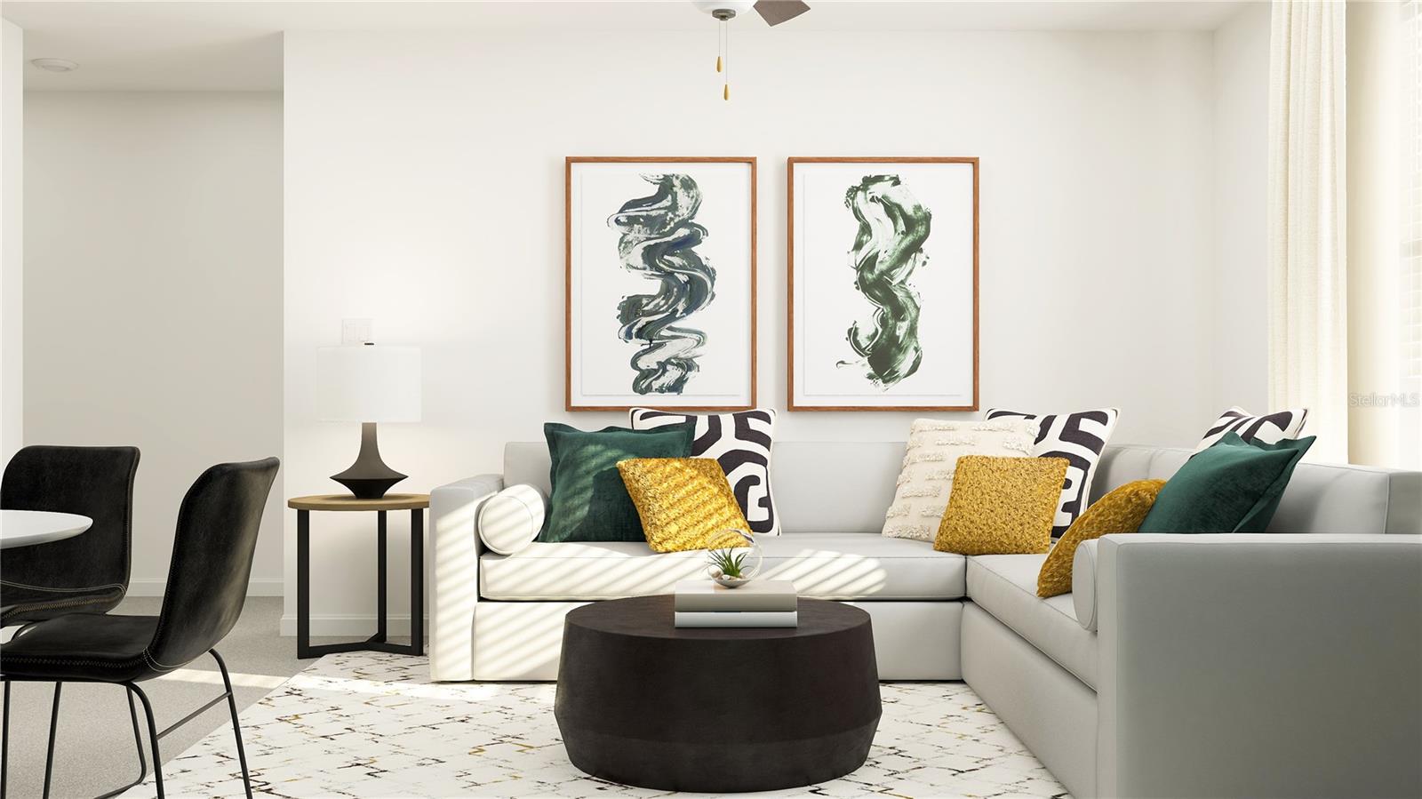 13019 MERLOT SUNSTONE CV