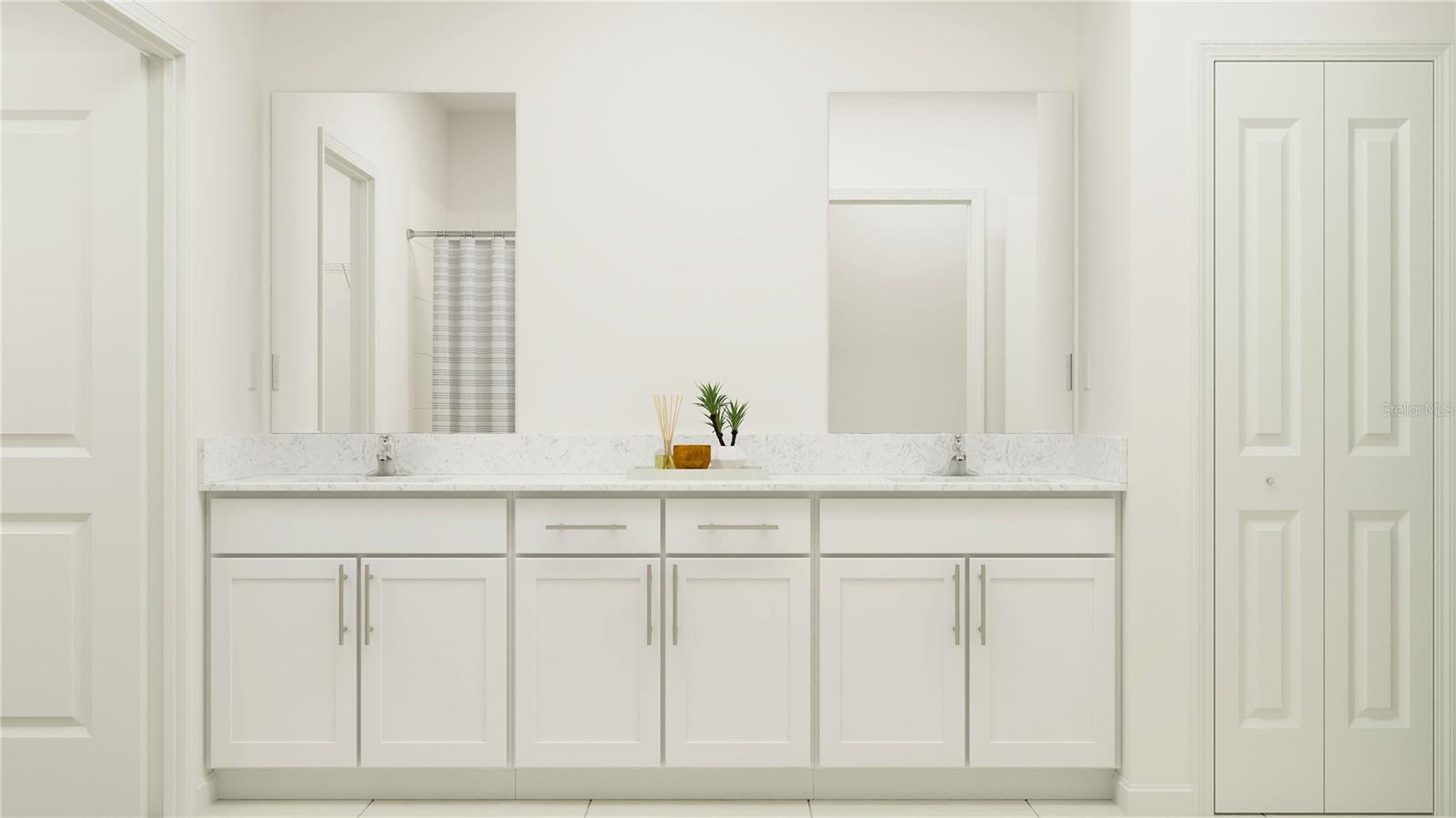 13019 MERLOT SUNSTONE CV