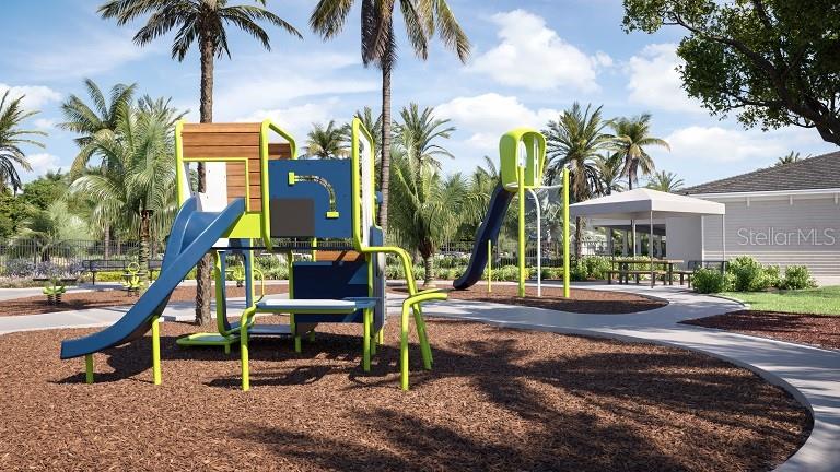 13019 MERLOT SUNSTONE CV