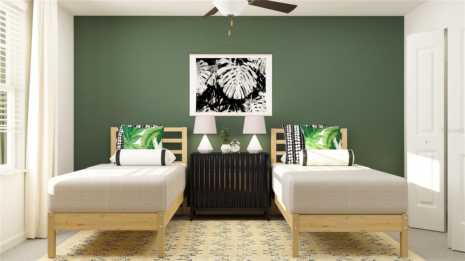 13019 MERLOT SUNSTONE CV