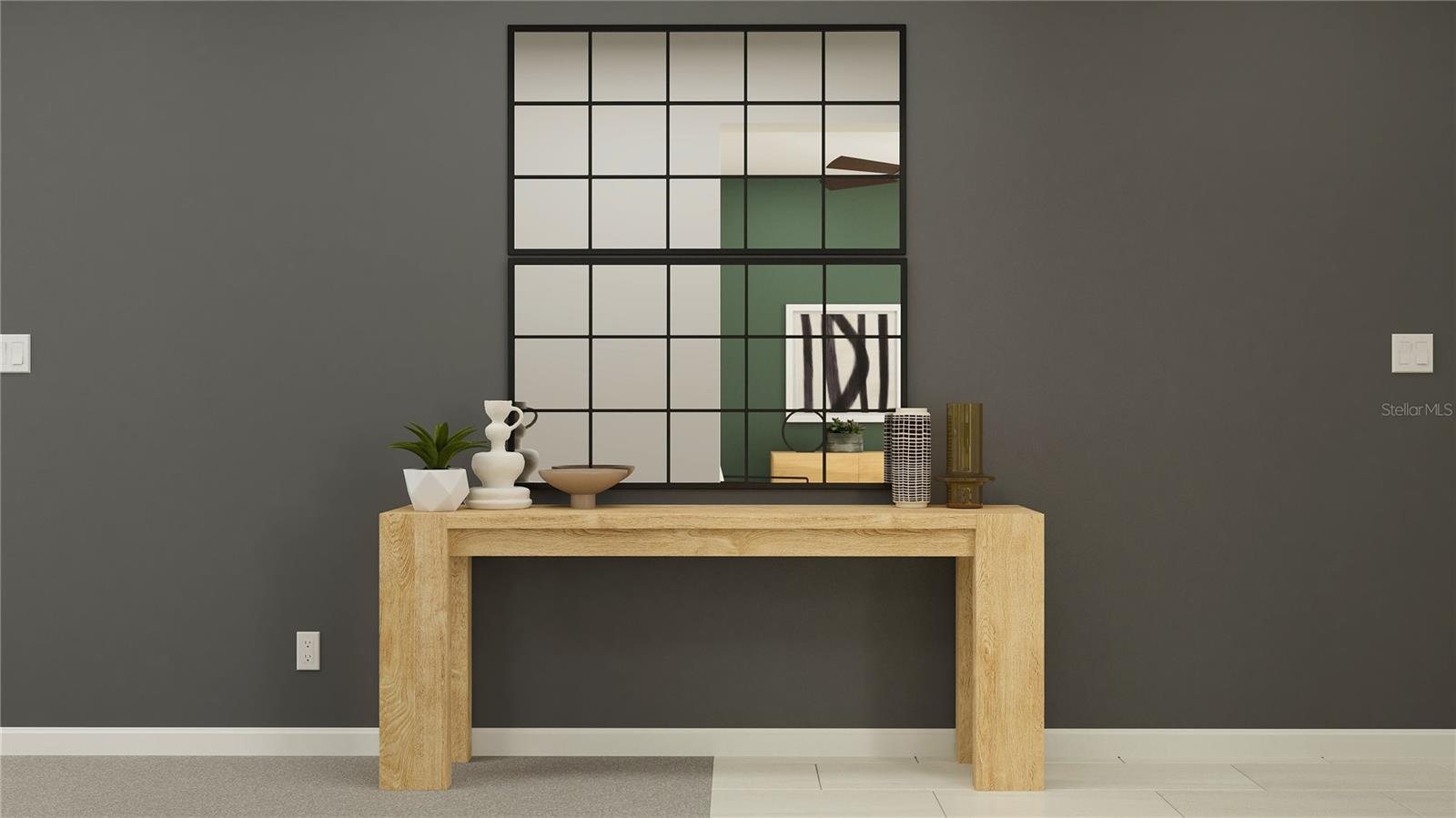 13019 MERLOT SUNSTONE CV