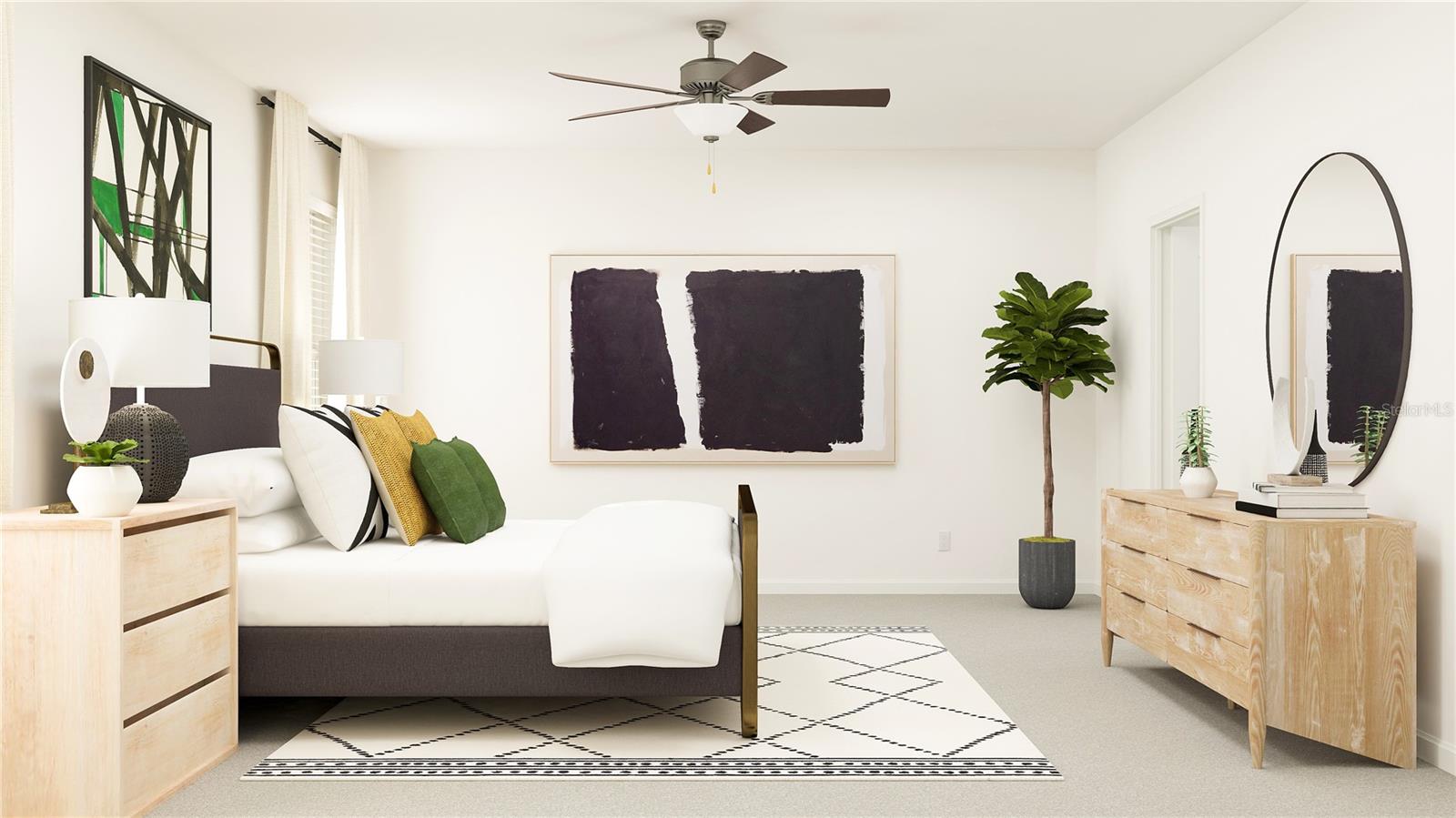 13019 MERLOT SUNSTONE CV