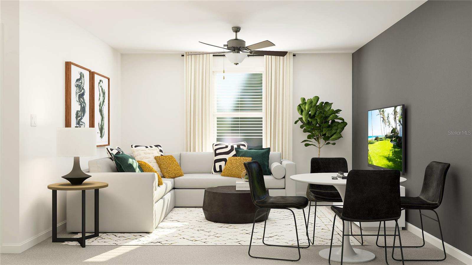 13019 MERLOT SUNSTONE CV