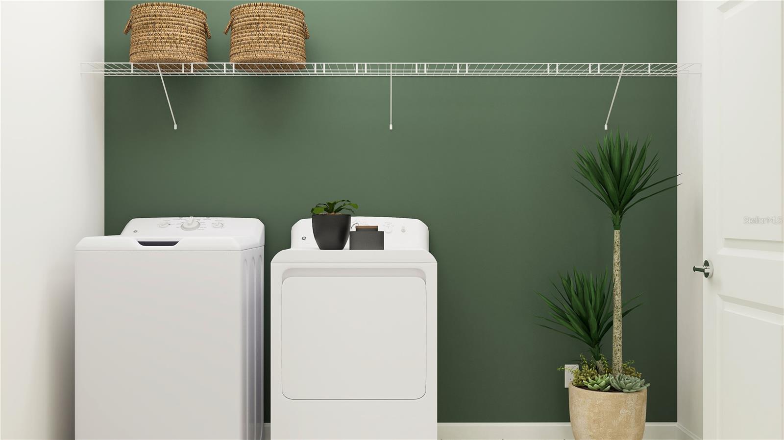 13019 MERLOT SUNSTONE CV