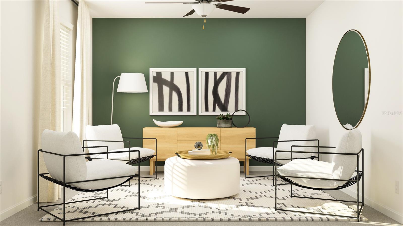 13019 MERLOT SUNSTONE CV