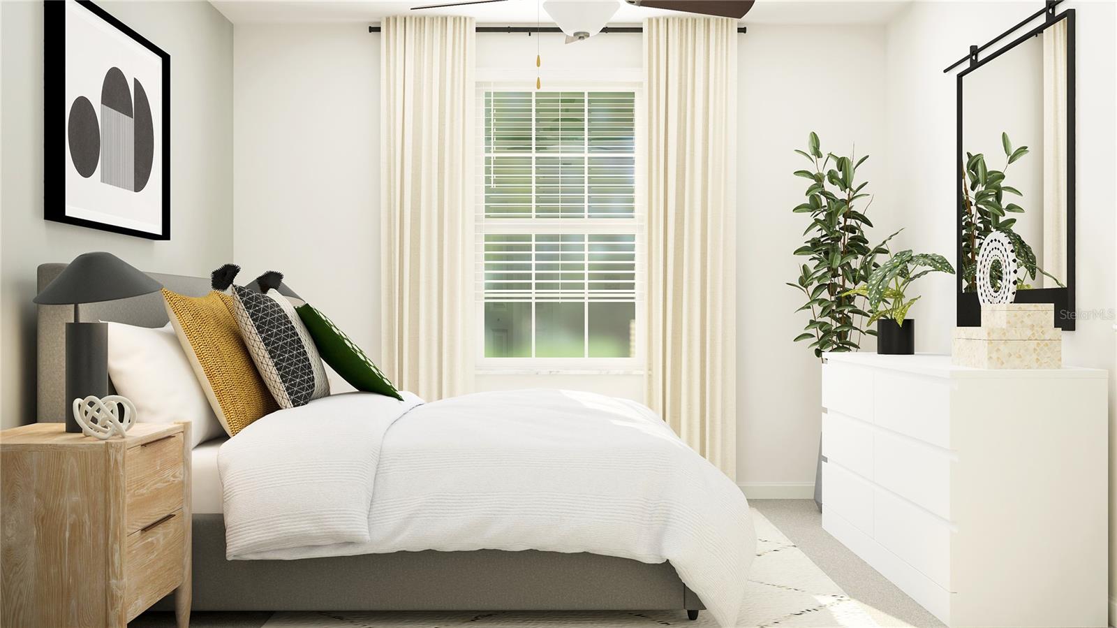 13019 MERLOT SUNSTONE CV