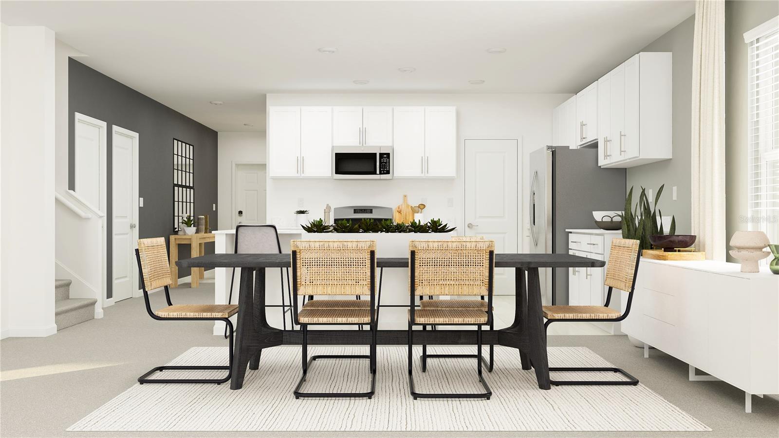 13019 MERLOT SUNSTONE CV