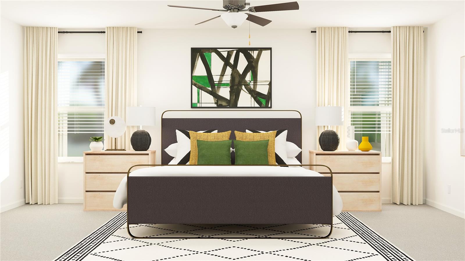 13019 MERLOT SUNSTONE CV