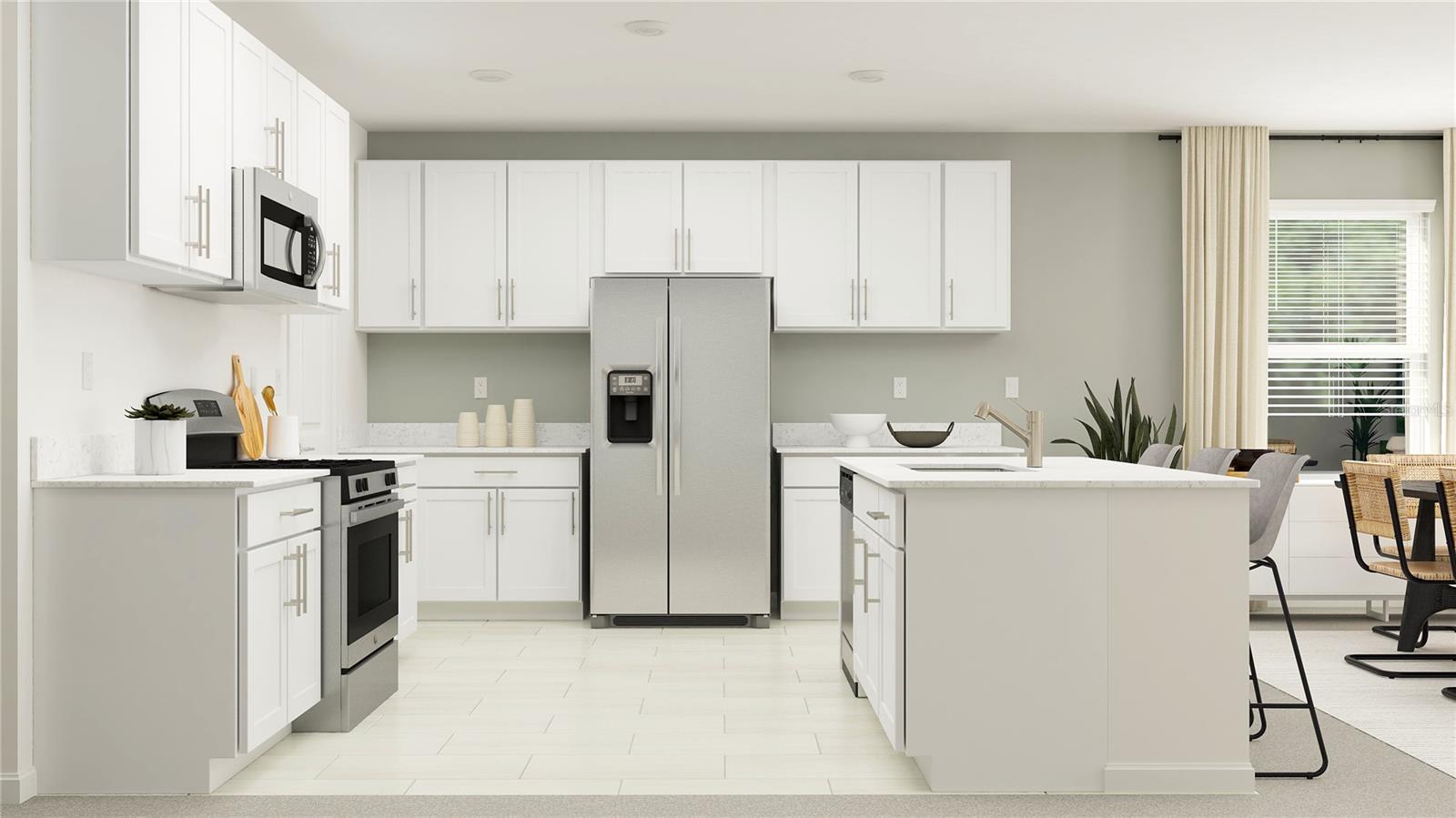 13019 MERLOT SUNSTONE CV