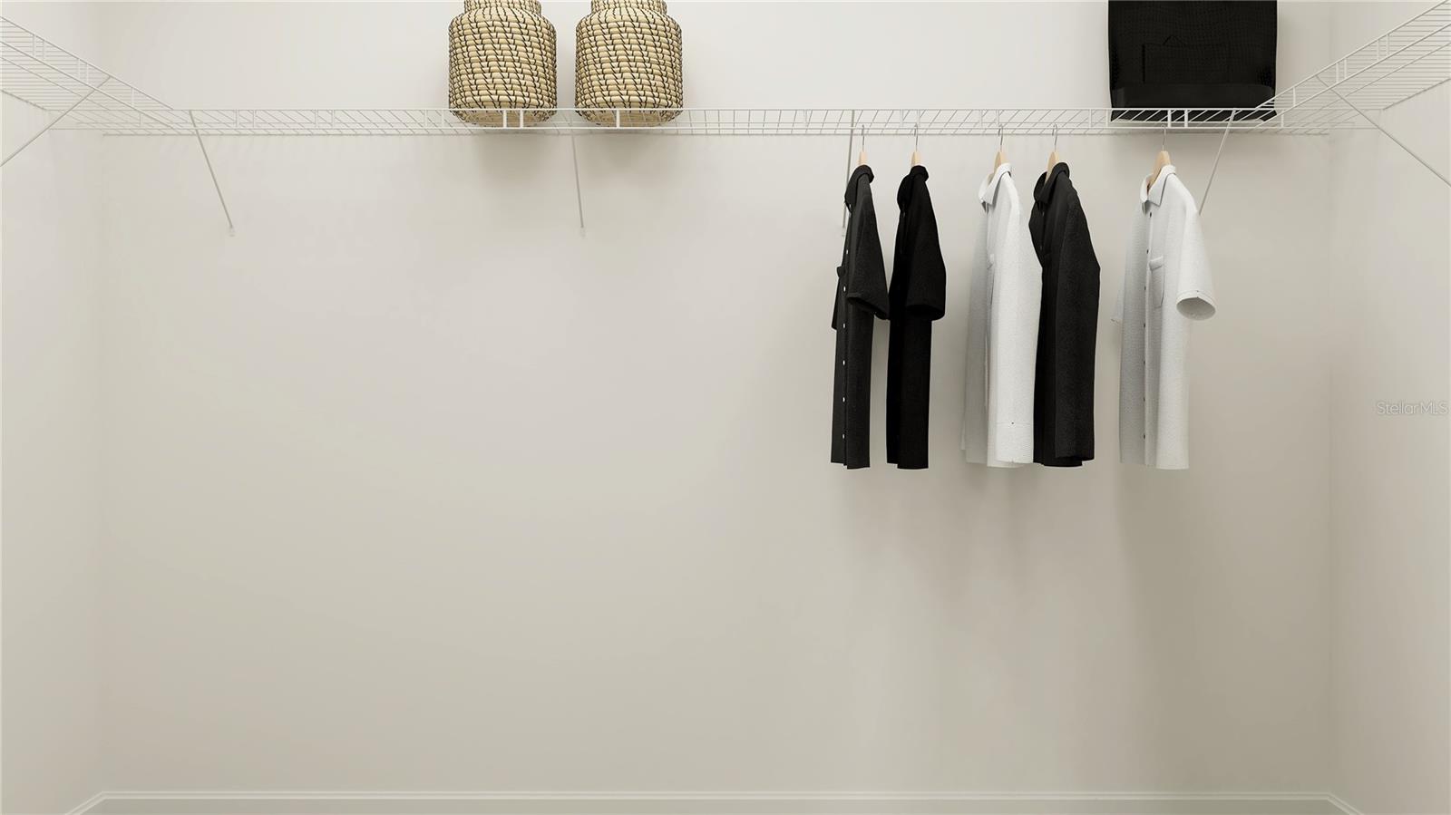 13019 MERLOT SUNSTONE CV