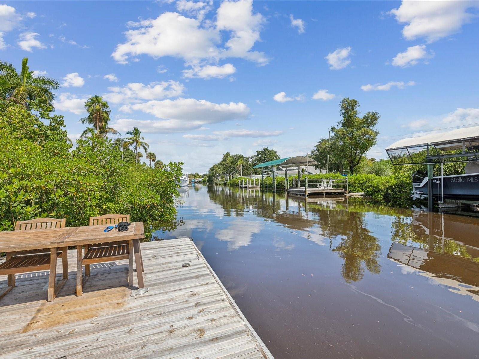 352 HIGHLAND SHORES DR