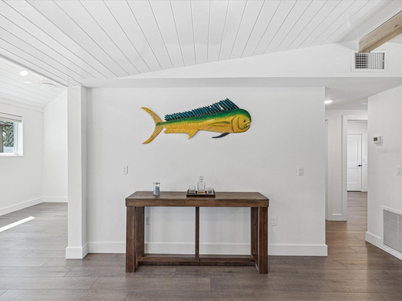 352 HIGHLAND SHORES DR