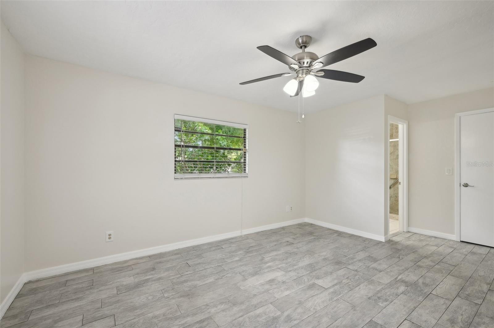 6605 POINTE WEST BLVD