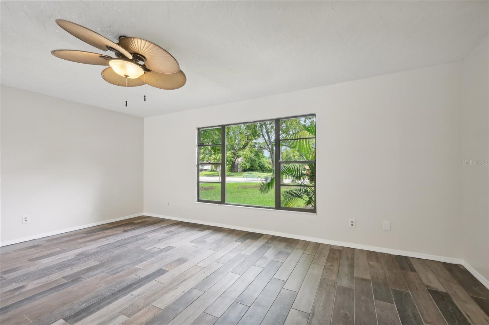 6605 POINTE WEST BLVD