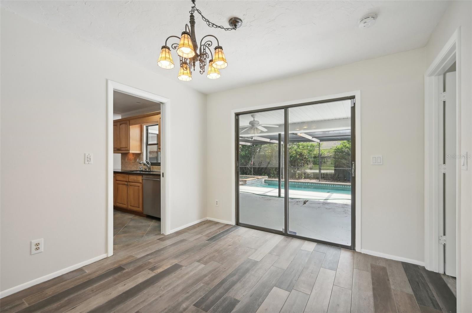 6605 POINTE WEST BLVD