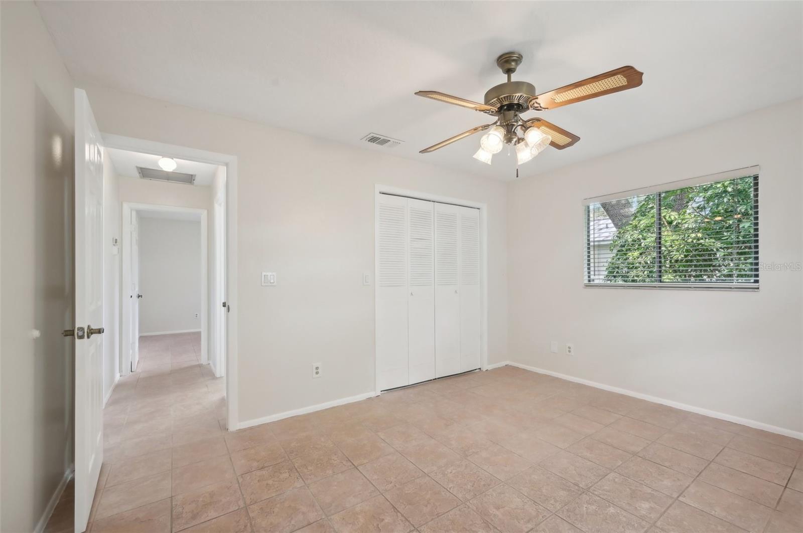 6605 POINTE WEST BLVD