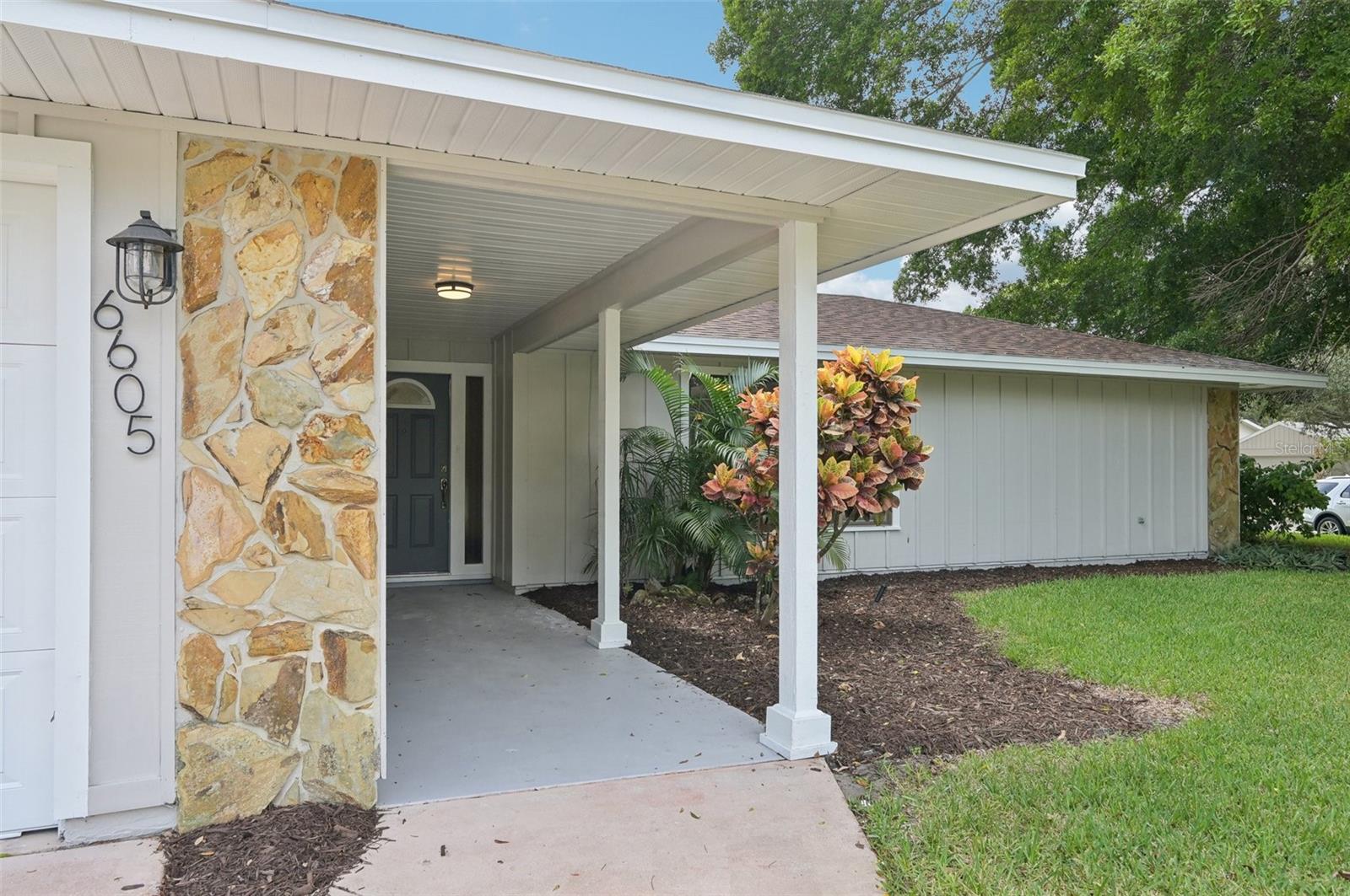 6605 POINTE WEST BLVD