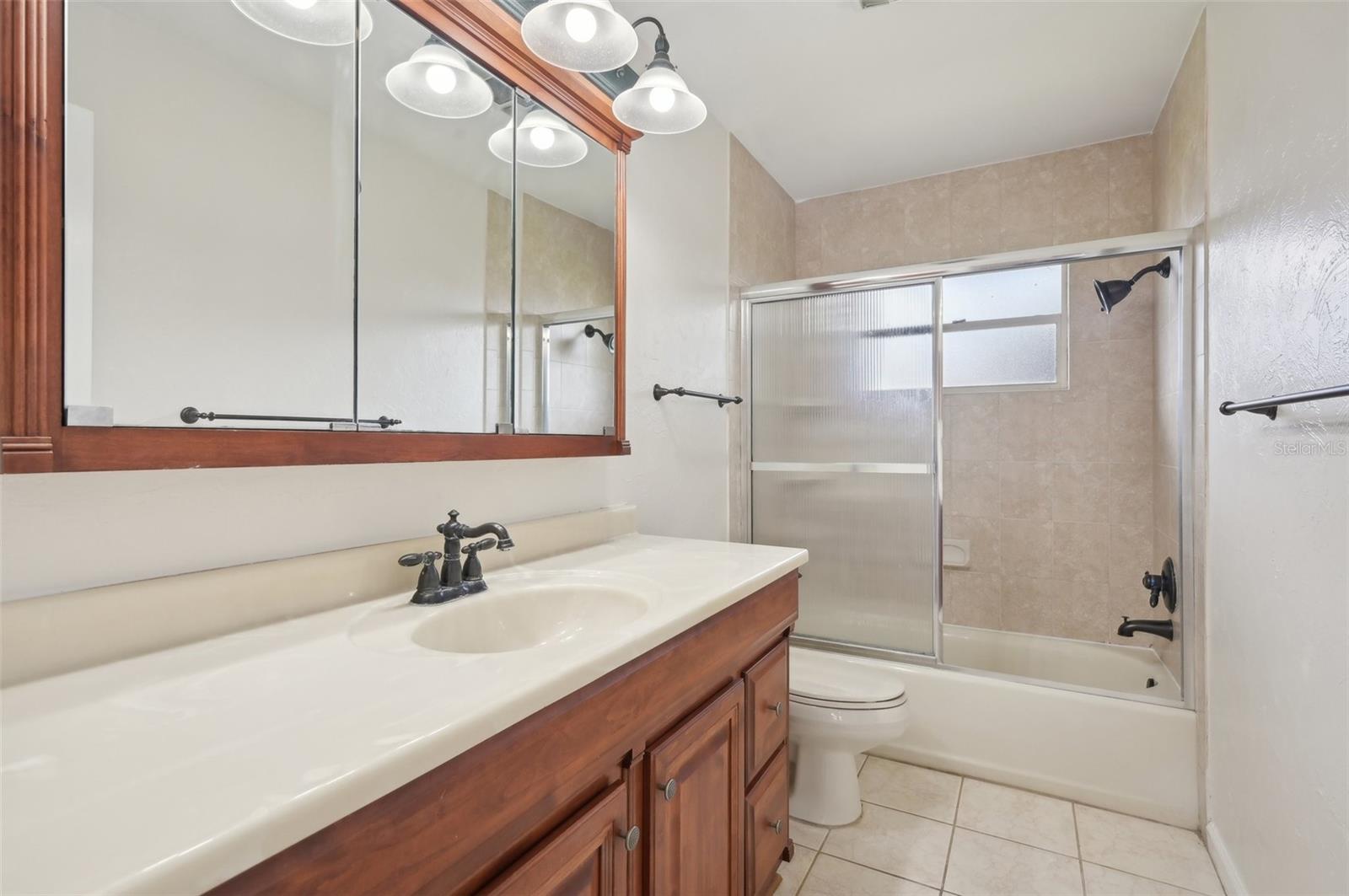 6605 POINTE WEST BLVD