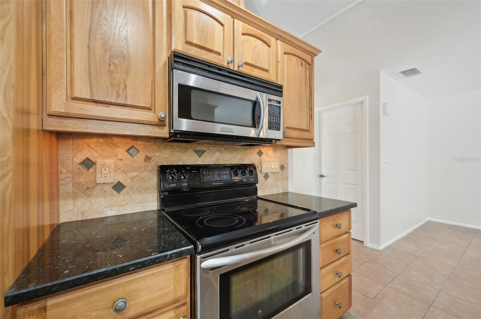 6605 POINTE WEST BLVD