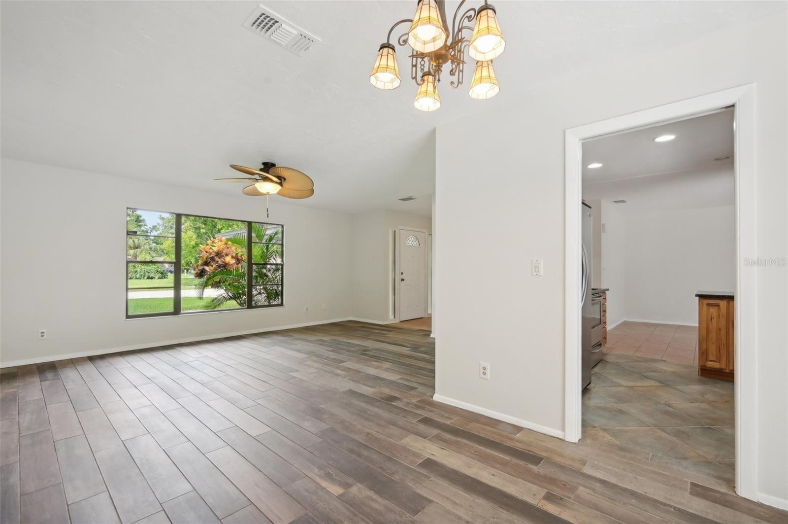 6605 POINTE WEST BLVD