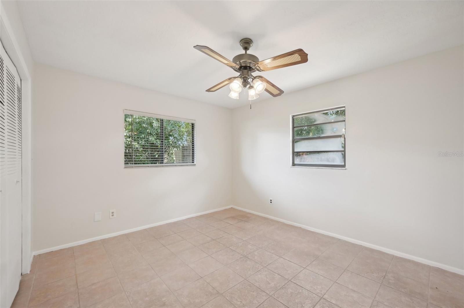 6605 POINTE WEST BLVD