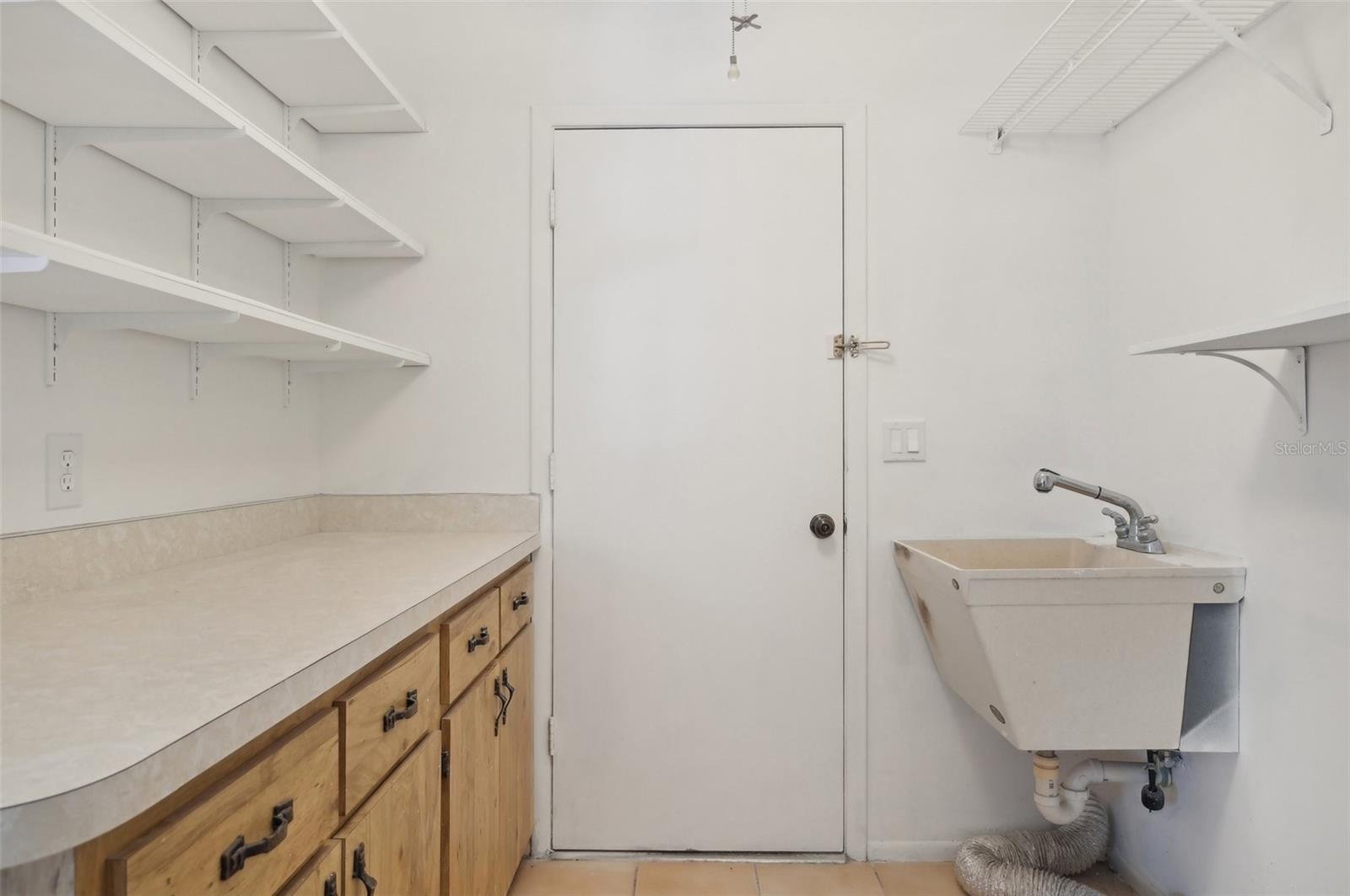 6605 POINTE WEST BLVD