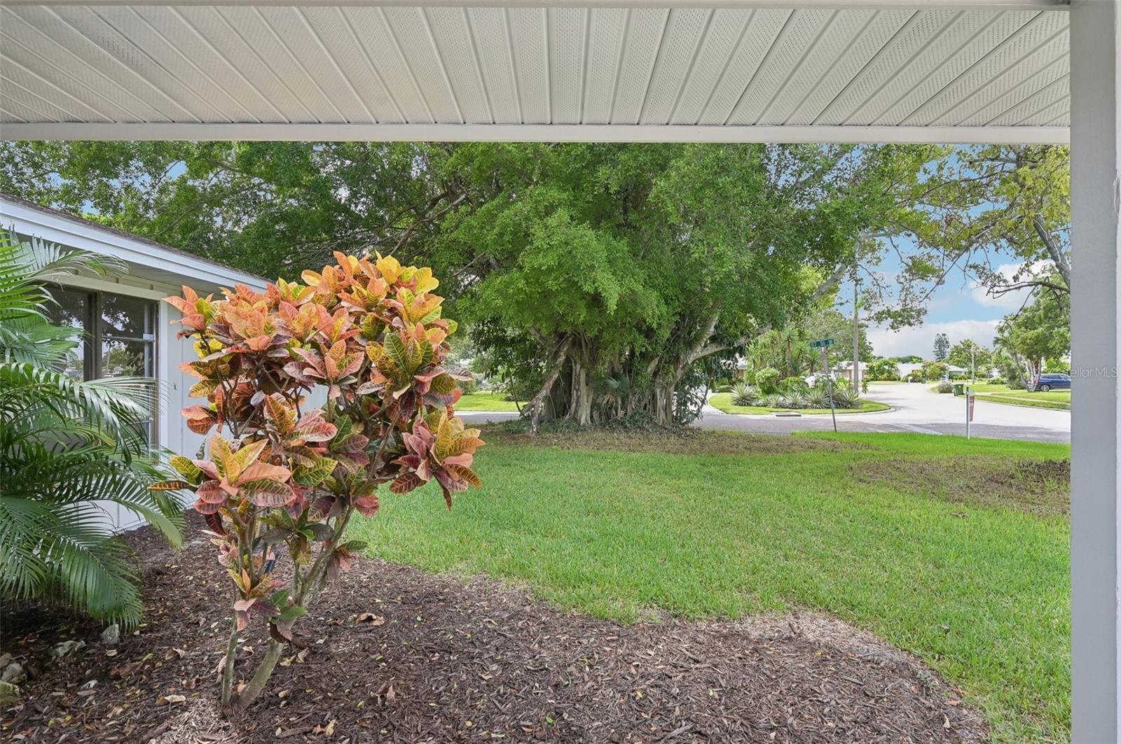 6605 POINTE WEST BLVD