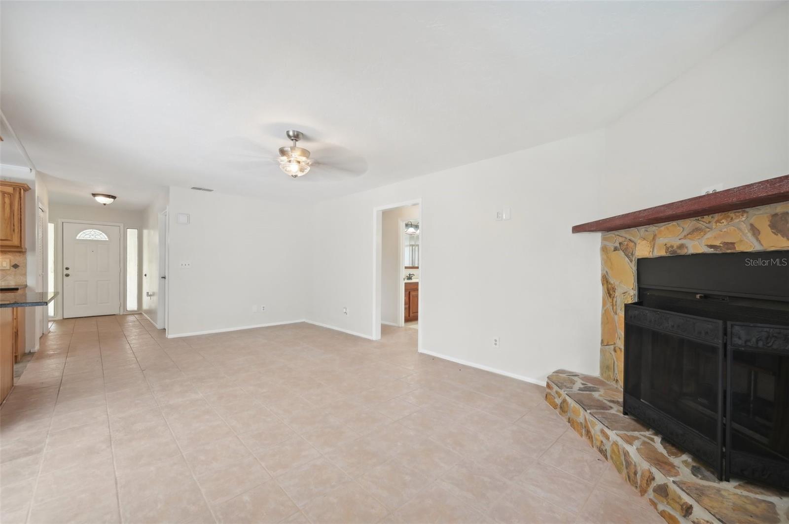 6605 POINTE WEST BLVD