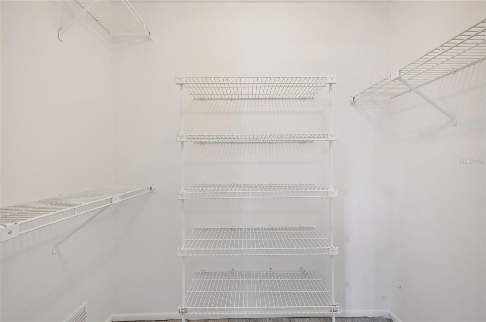 6605 POINTE WEST BLVD