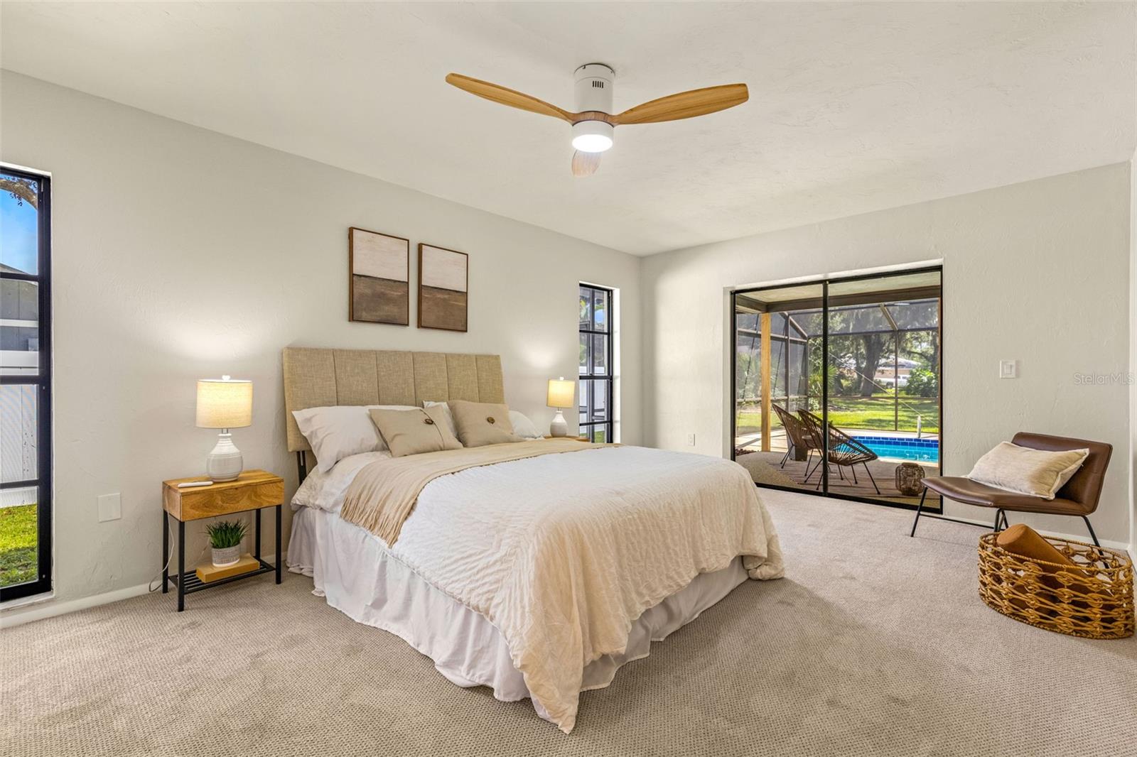 4809 HAWKSHEAD PARK