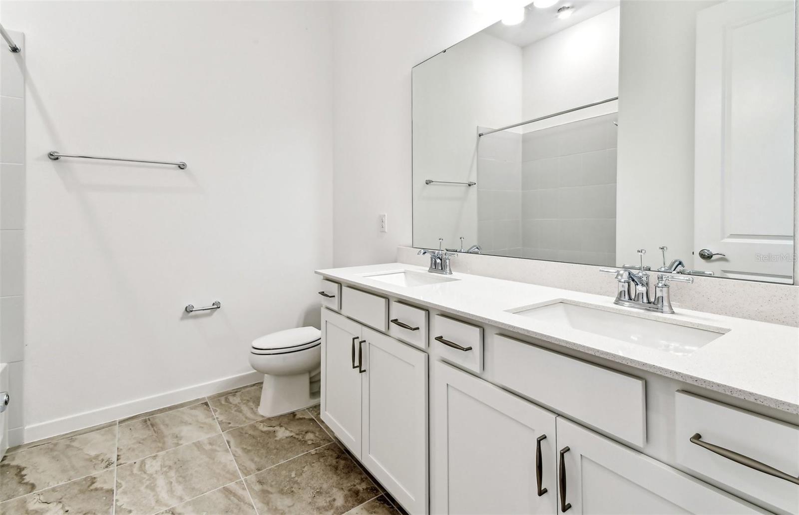 13720 BROOKSIDE HAVEN ST