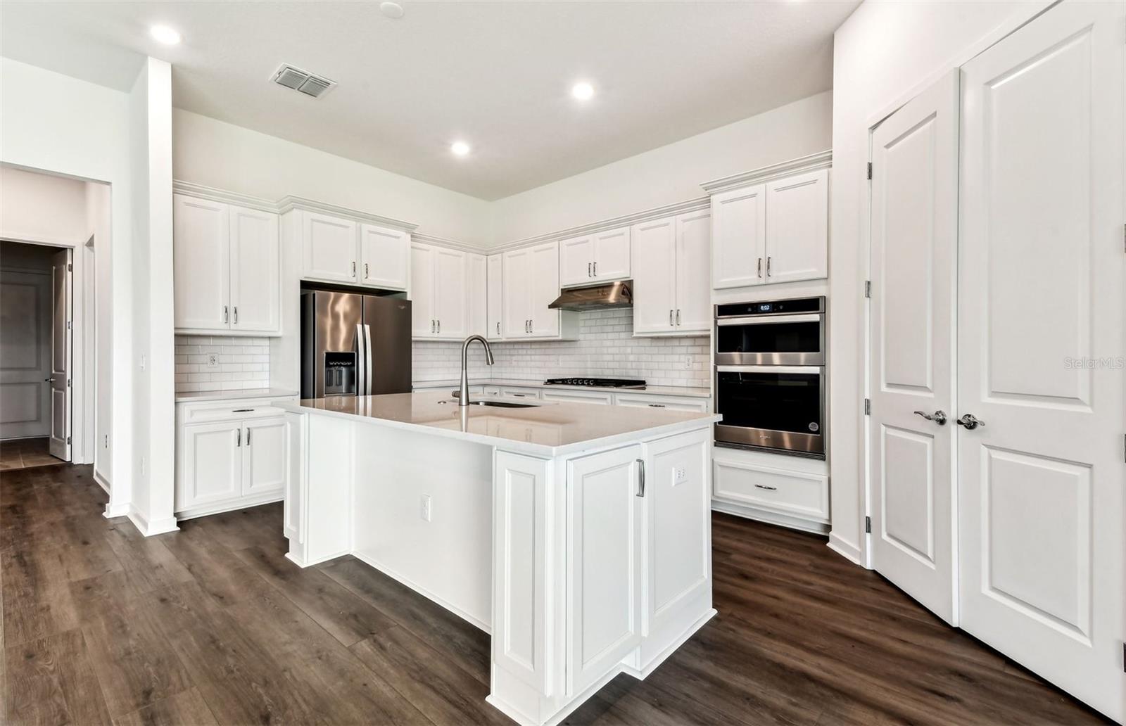 13720 BROOKSIDE HAVEN ST