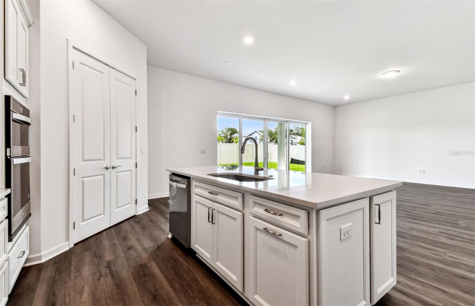 13720 BROOKSIDE HAVEN ST