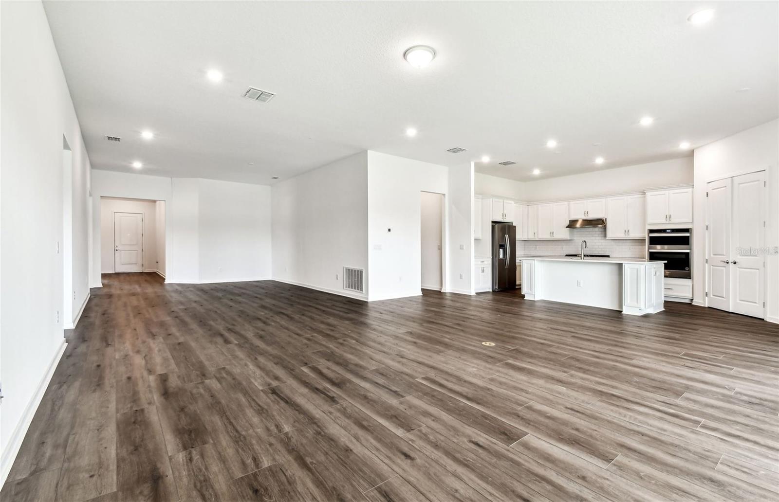 13720 BROOKSIDE HAVEN ST