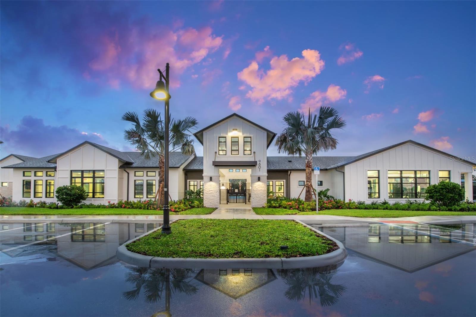 13720 BROOKSIDE HAVEN ST