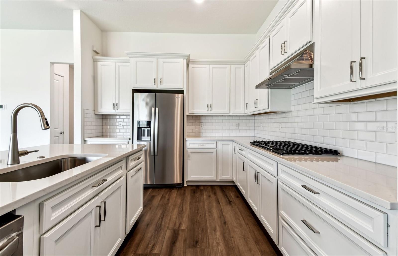 13720 BROOKSIDE HAVEN ST