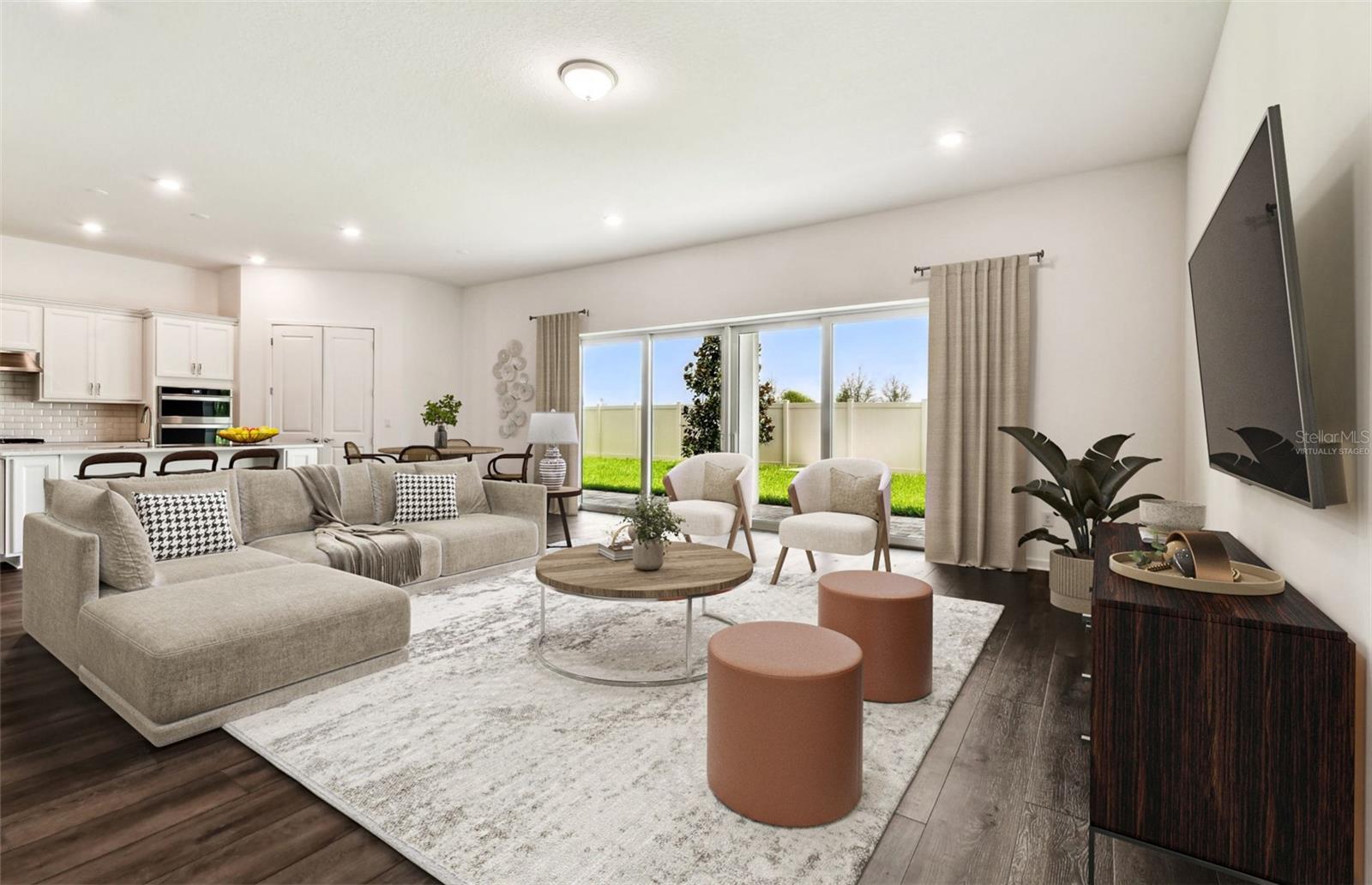 13720 BROOKSIDE HAVEN ST