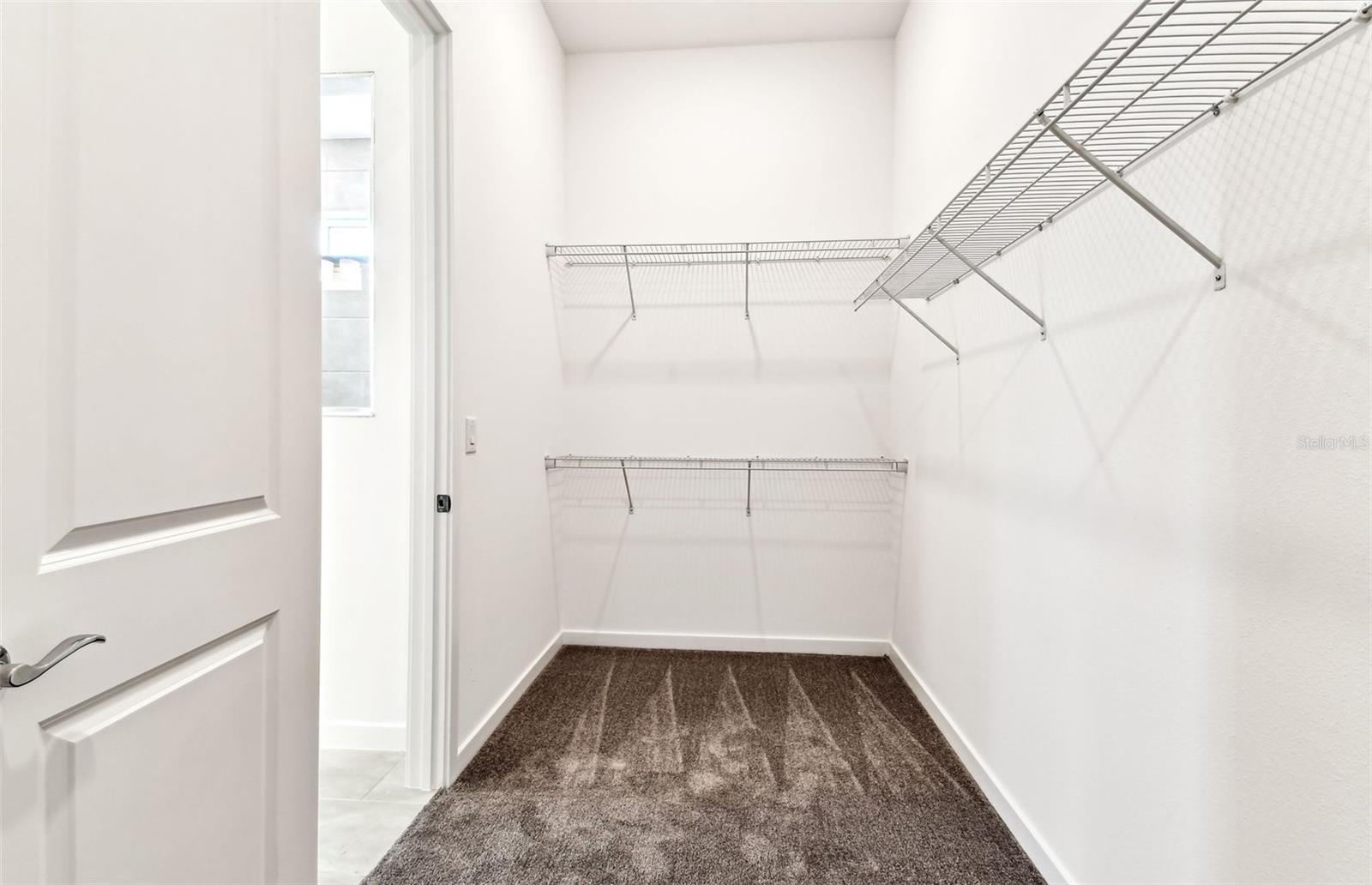 13720 BROOKSIDE HAVEN ST