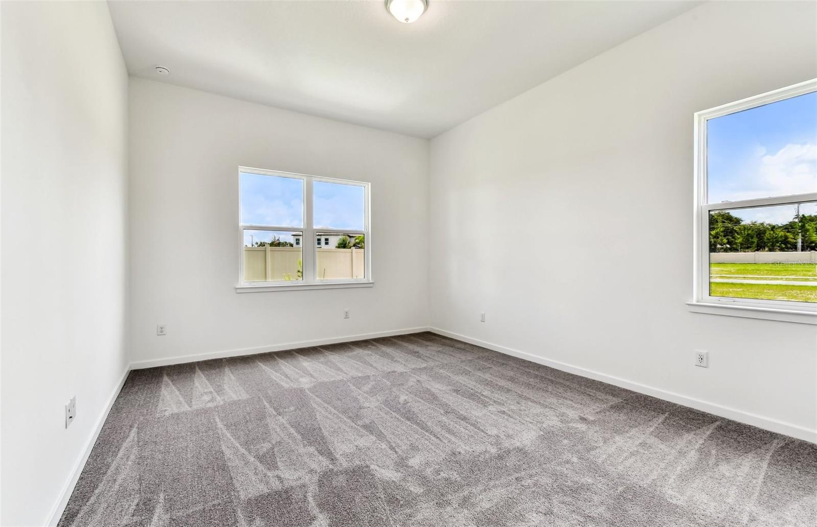 13720 BROOKSIDE HAVEN ST