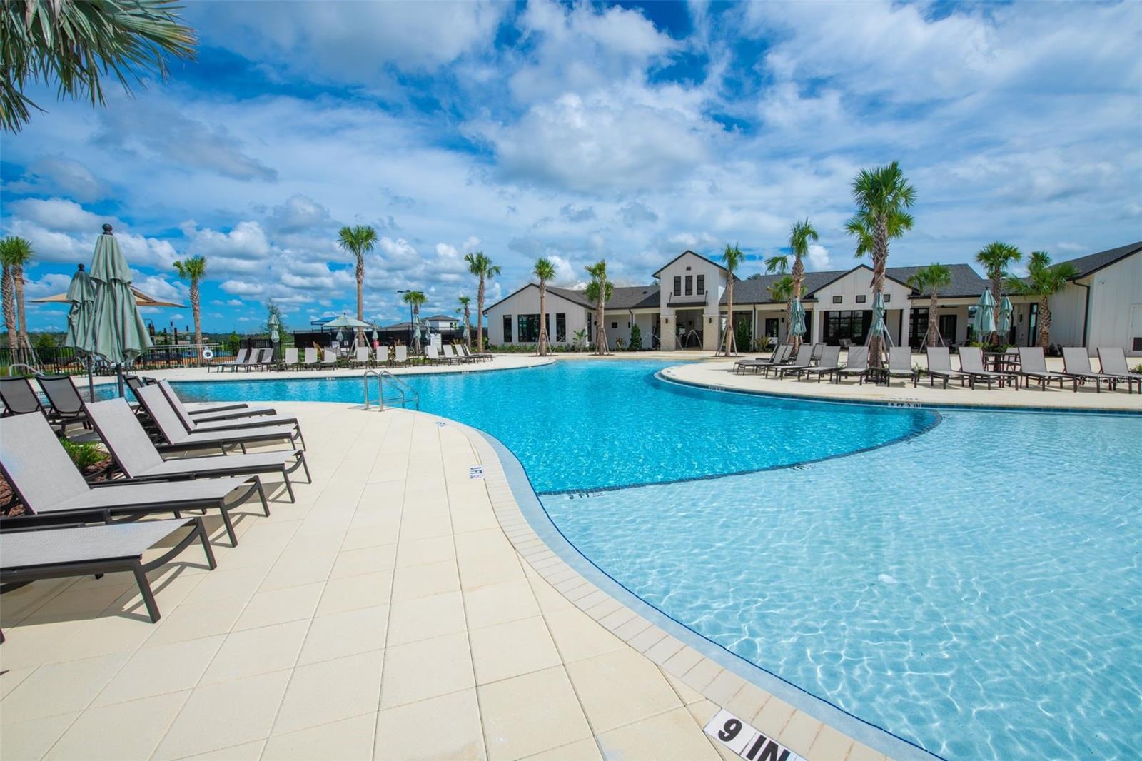 13720 BROOKSIDE HAVEN ST