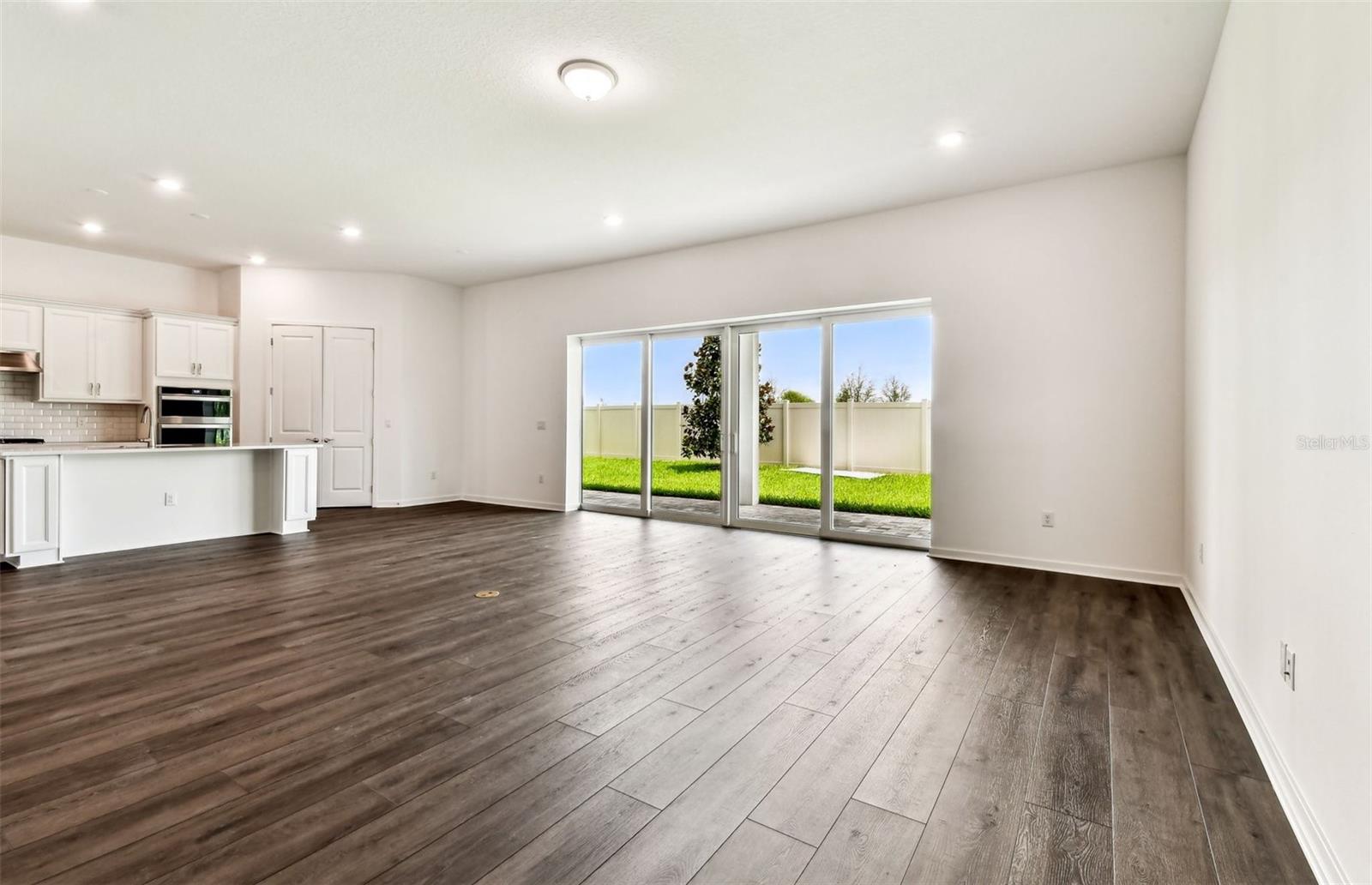 13720 BROOKSIDE HAVEN ST