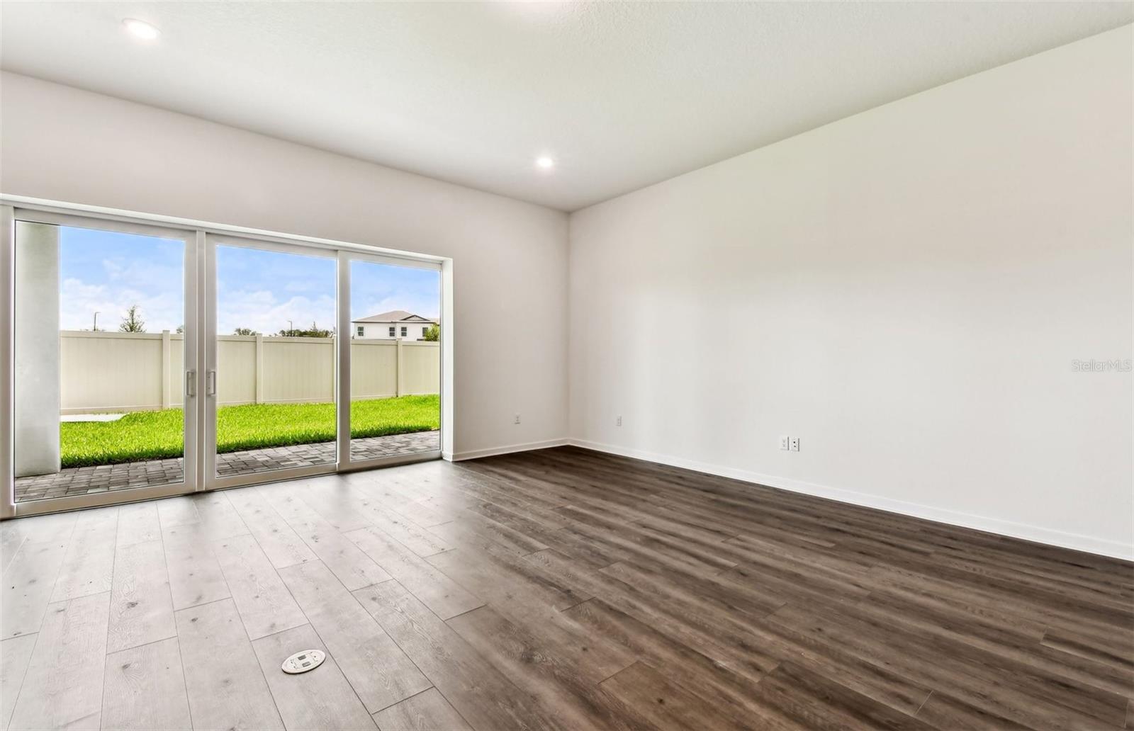 13720 BROOKSIDE HAVEN ST