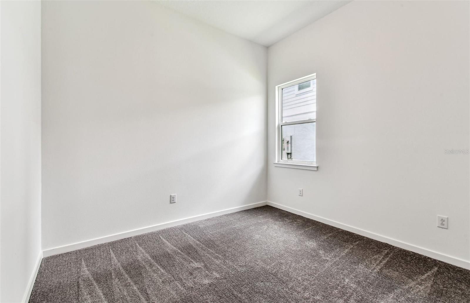 13720 BROOKSIDE HAVEN ST