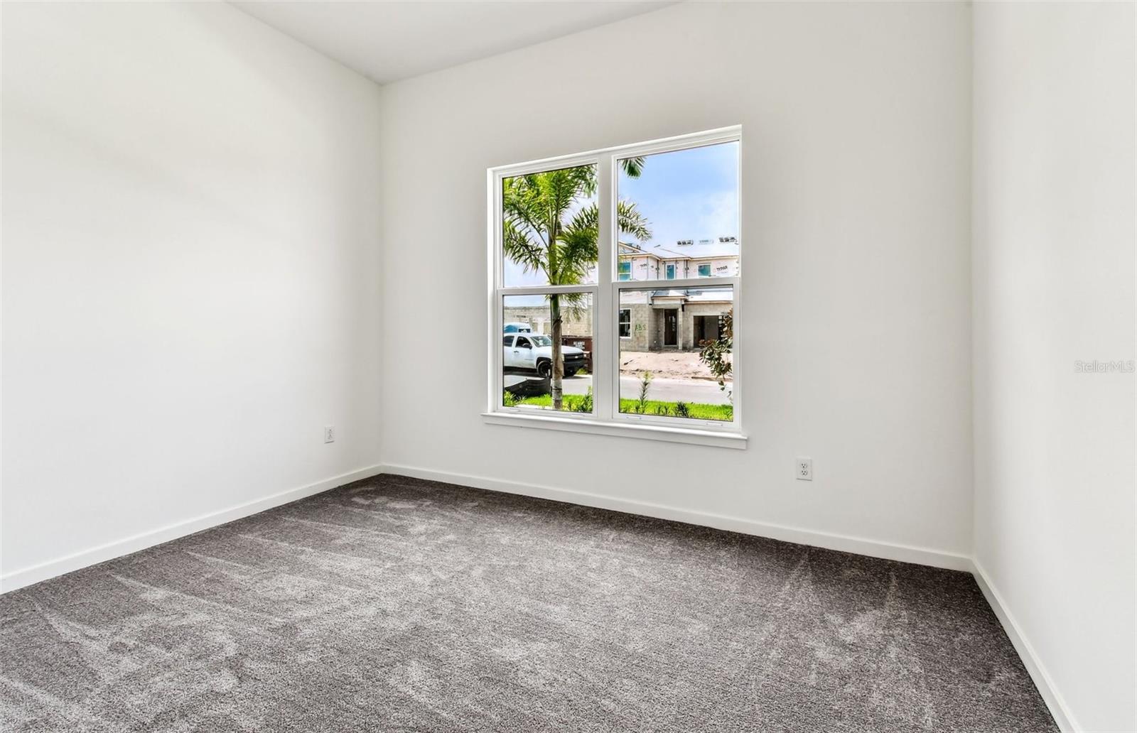 13720 BROOKSIDE HAVEN ST