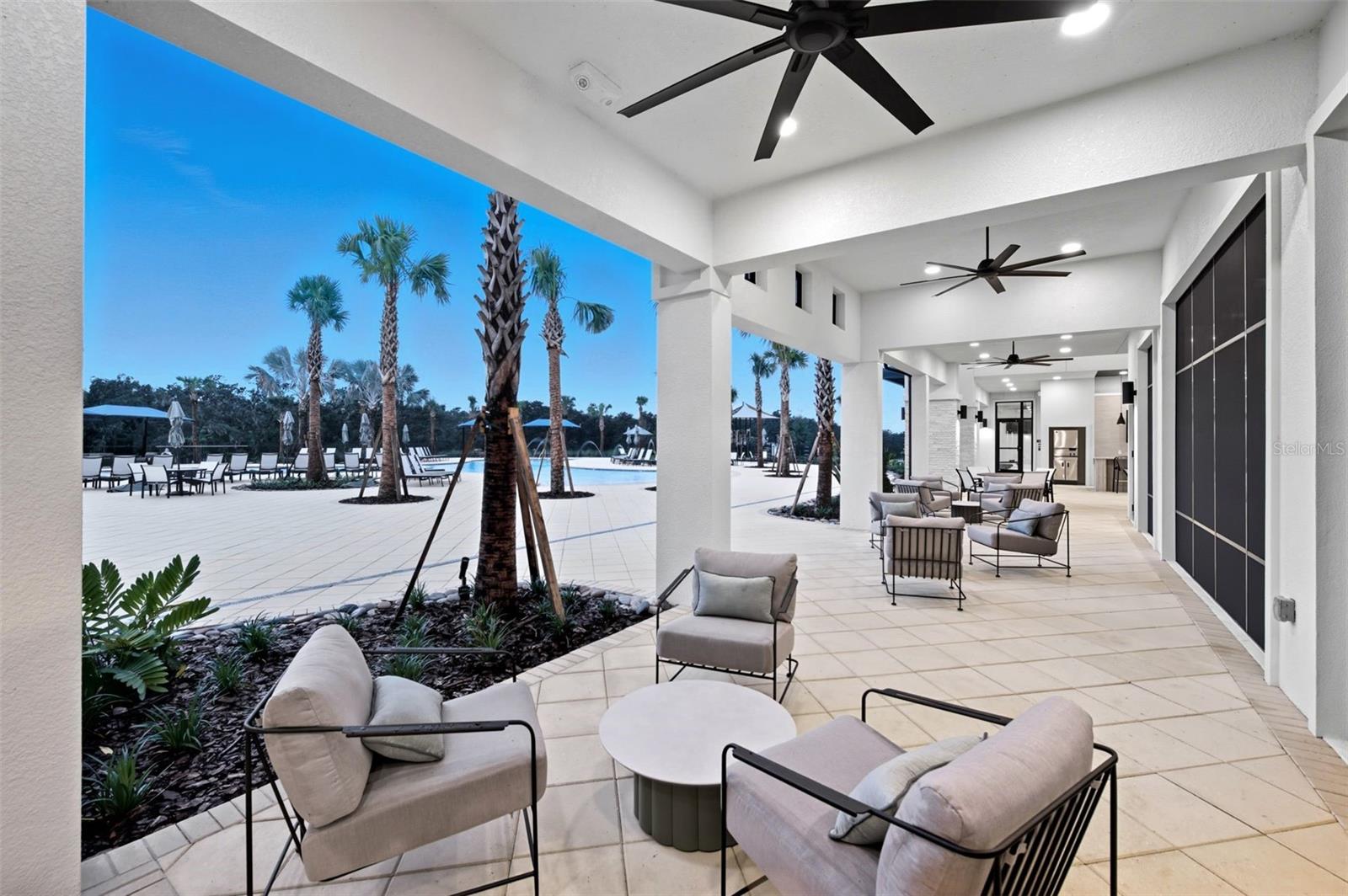 13720 BROOKSIDE HAVEN ST