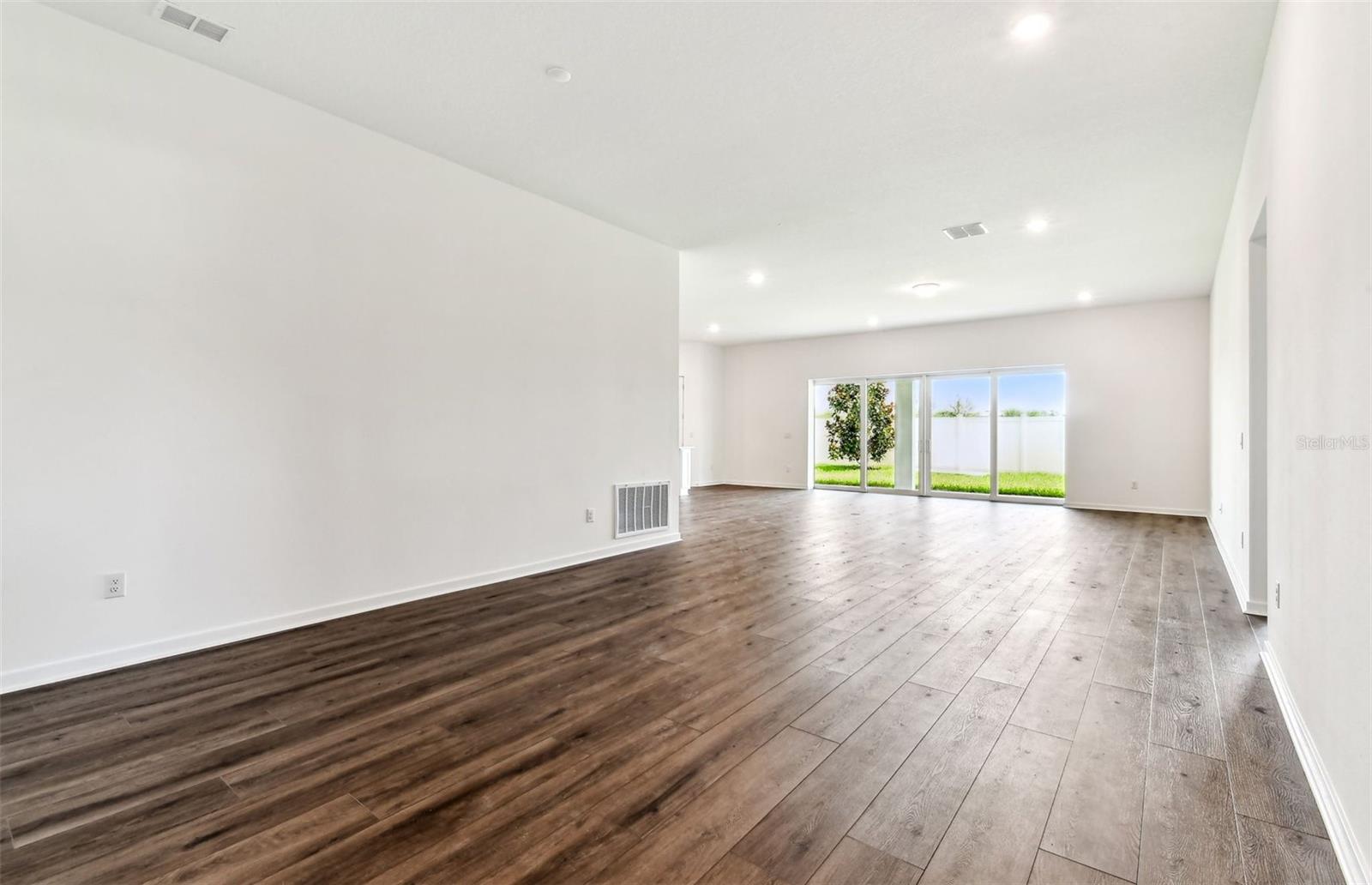 13720 BROOKSIDE HAVEN ST